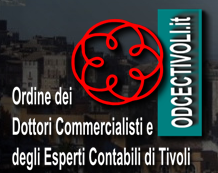 www.odcectivoli.it