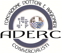aderc.info/Aderc_1.5_def/