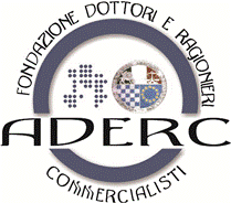 Aderc